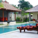 Villa An Tan