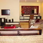 Villa An Tan