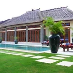 Villa An Tan