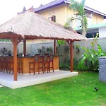 Villa An Tan