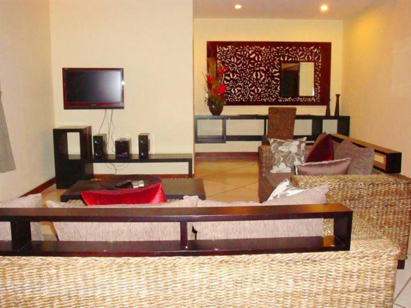 An Tan Seminyak (Bali)