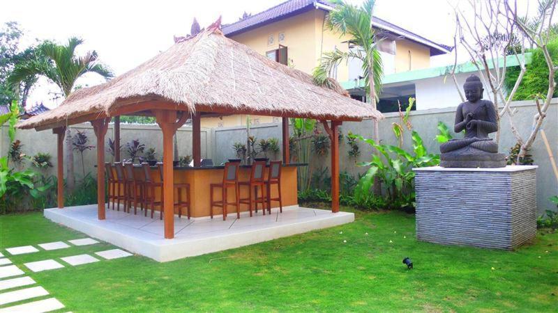 An Tan Villa