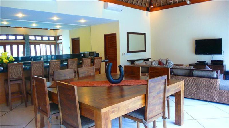 An Tan Villa *