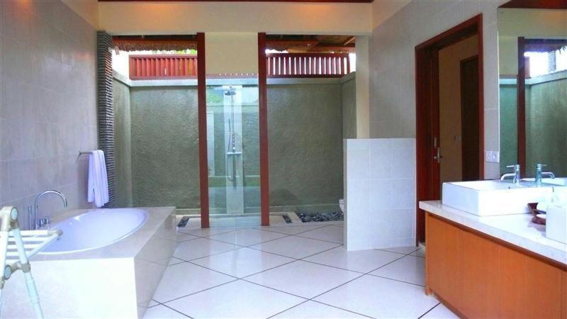 Villa An Tan Seminyak (Bali)