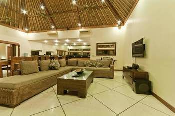 An Tan Seminyak (Bali)