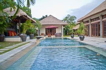 An Tan Villa