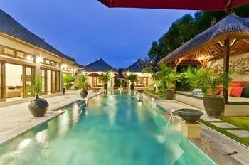 Villa An Tan