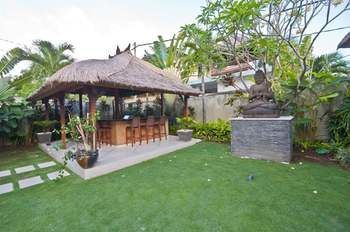 Villa An Tan
