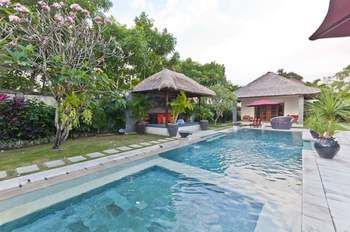An Tan Seminyak (Bali)