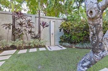 Villa An Tan Seminyak (Bali)