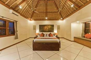 An Tan * Seminyak (Bali)