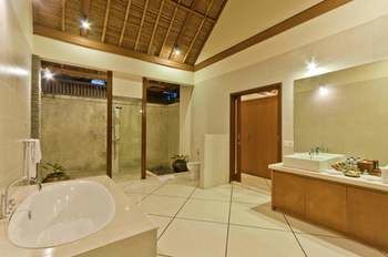 An Tan Seminyak (Bali)