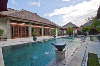 Villa An Tan