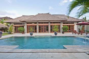 An Tan Villa