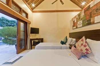 An Tan Villa *