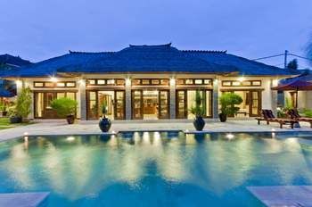 An Tan Seminyak (Bali)