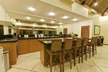 An Tan Seminyak (Bali)